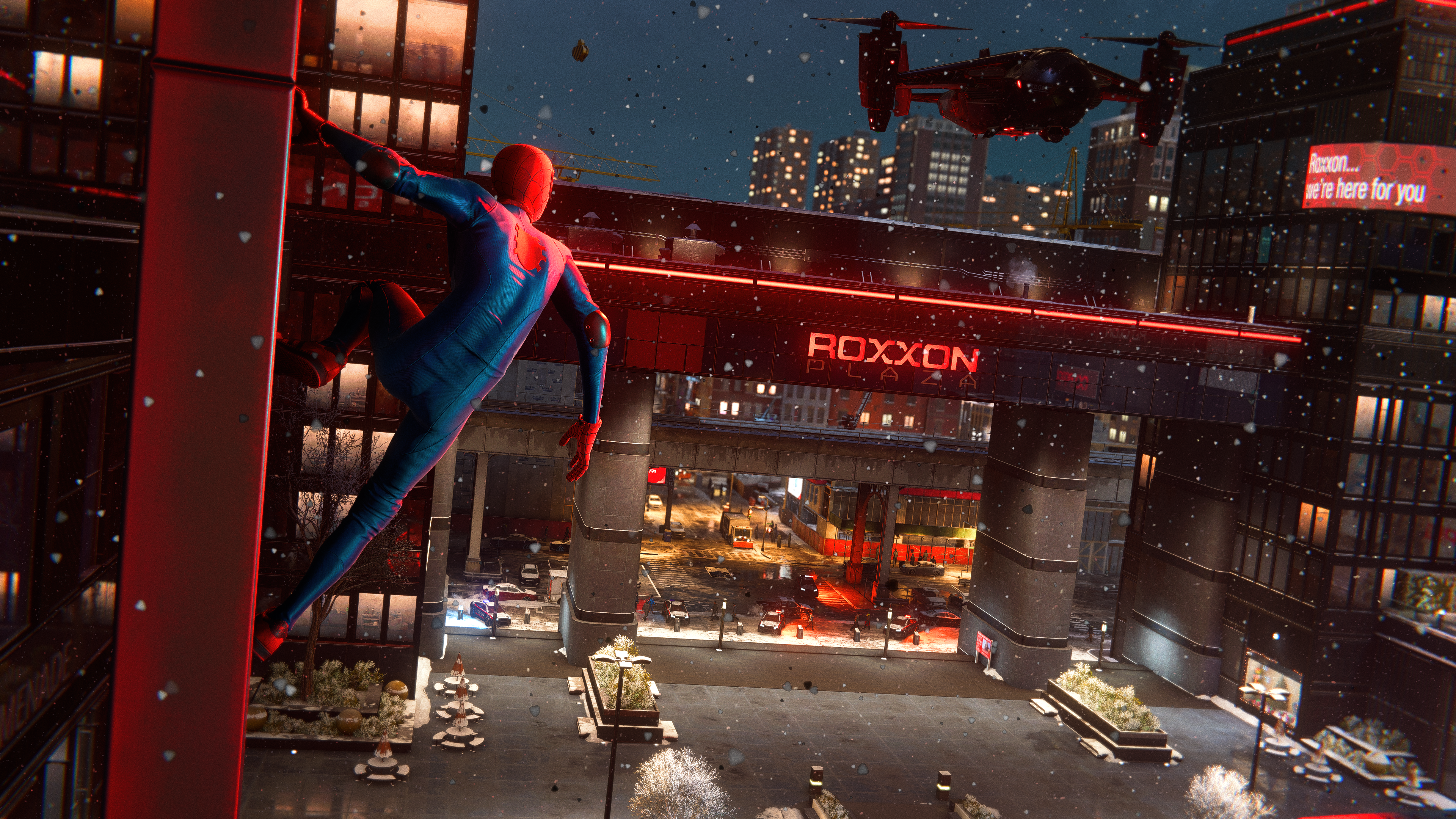 Marvels-Spider-Man_-Miles-Morales_20201206231317