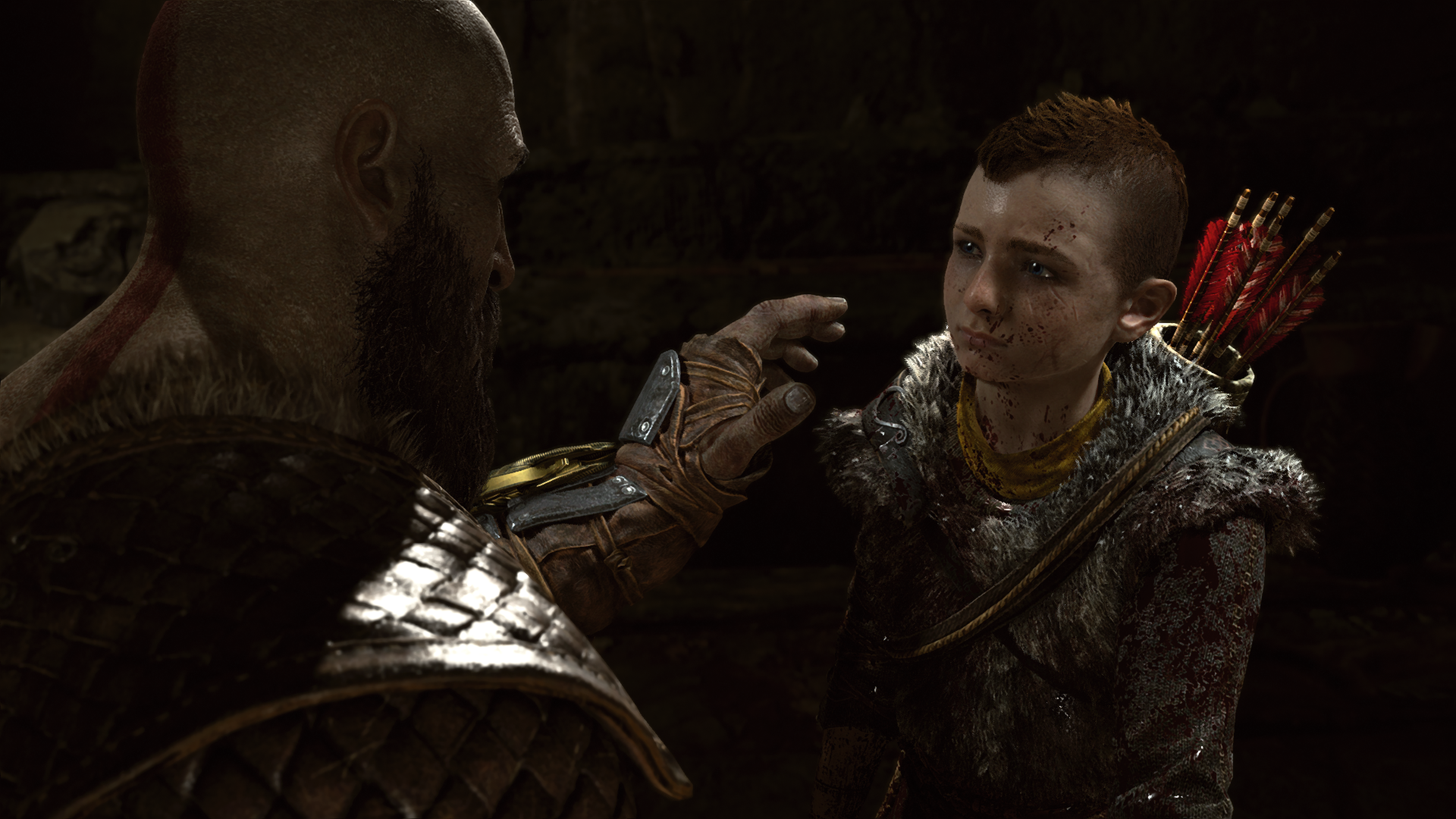 God-of-War-20180420234704