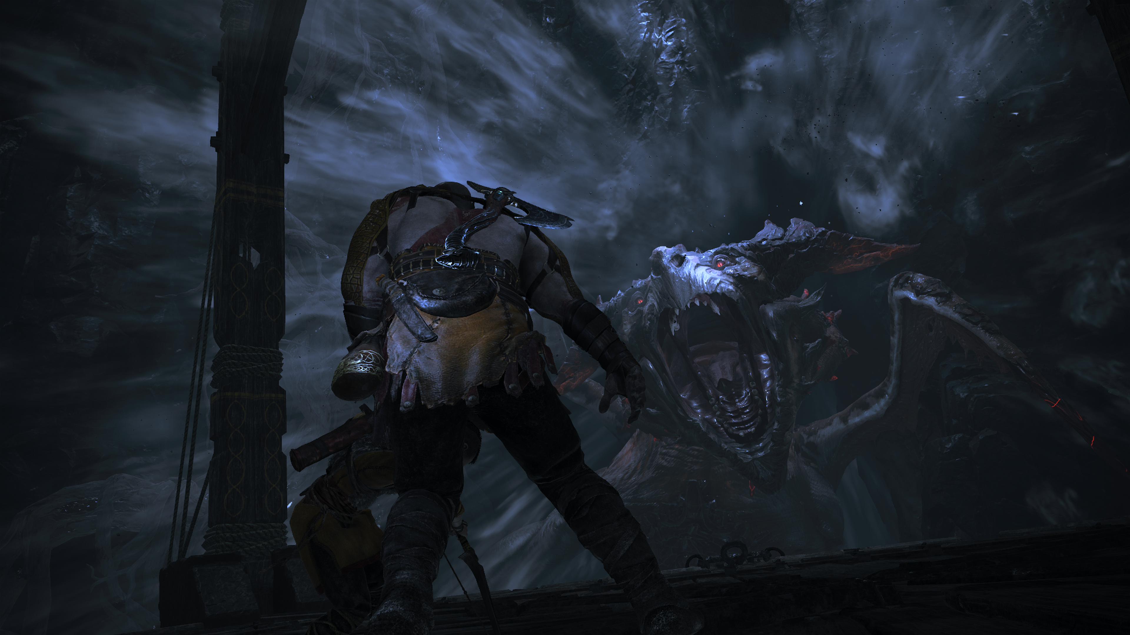 God-of-War-20180825225816