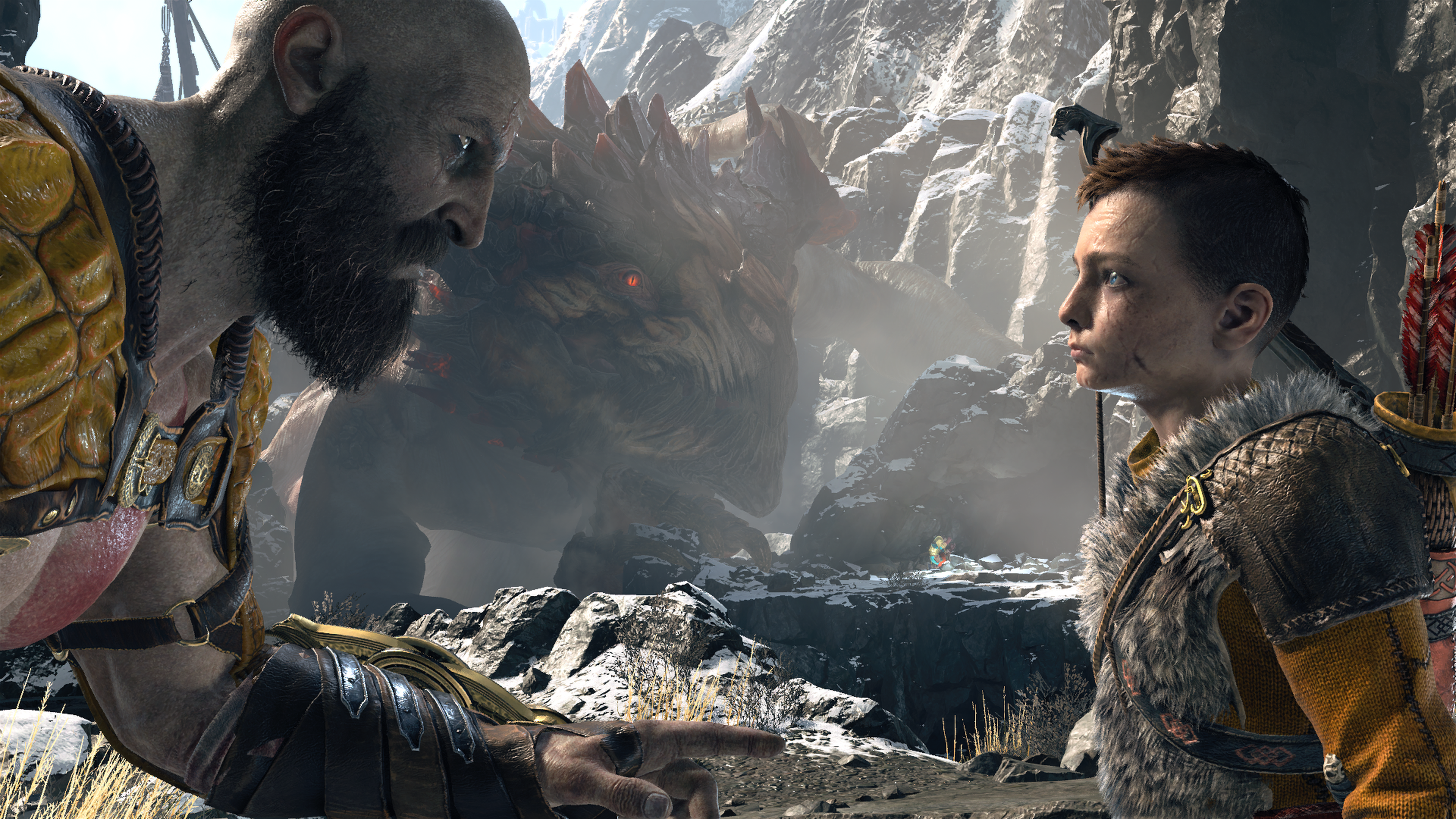 God-of-War-20180825230842