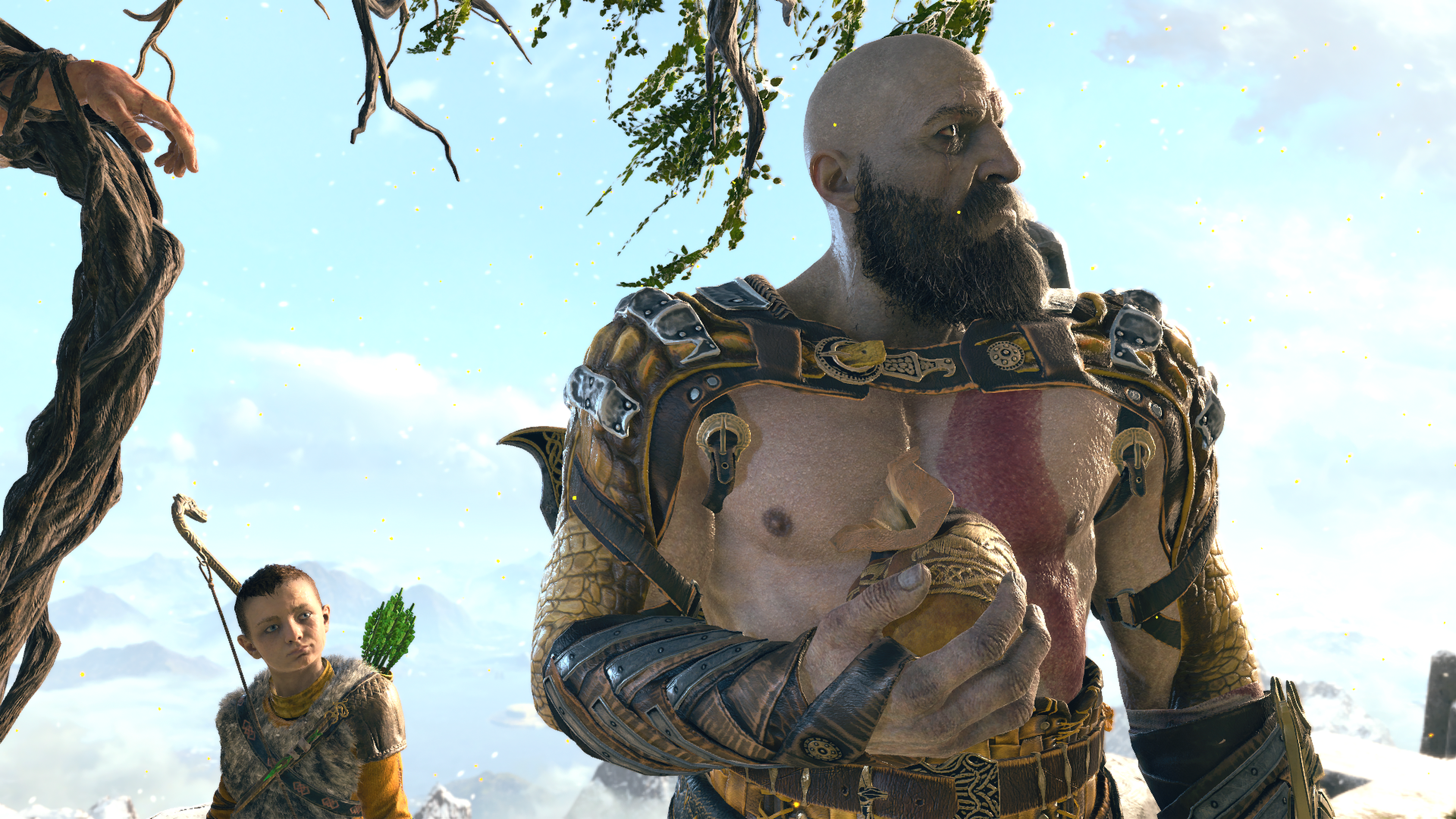 God-of-War-20180826010112