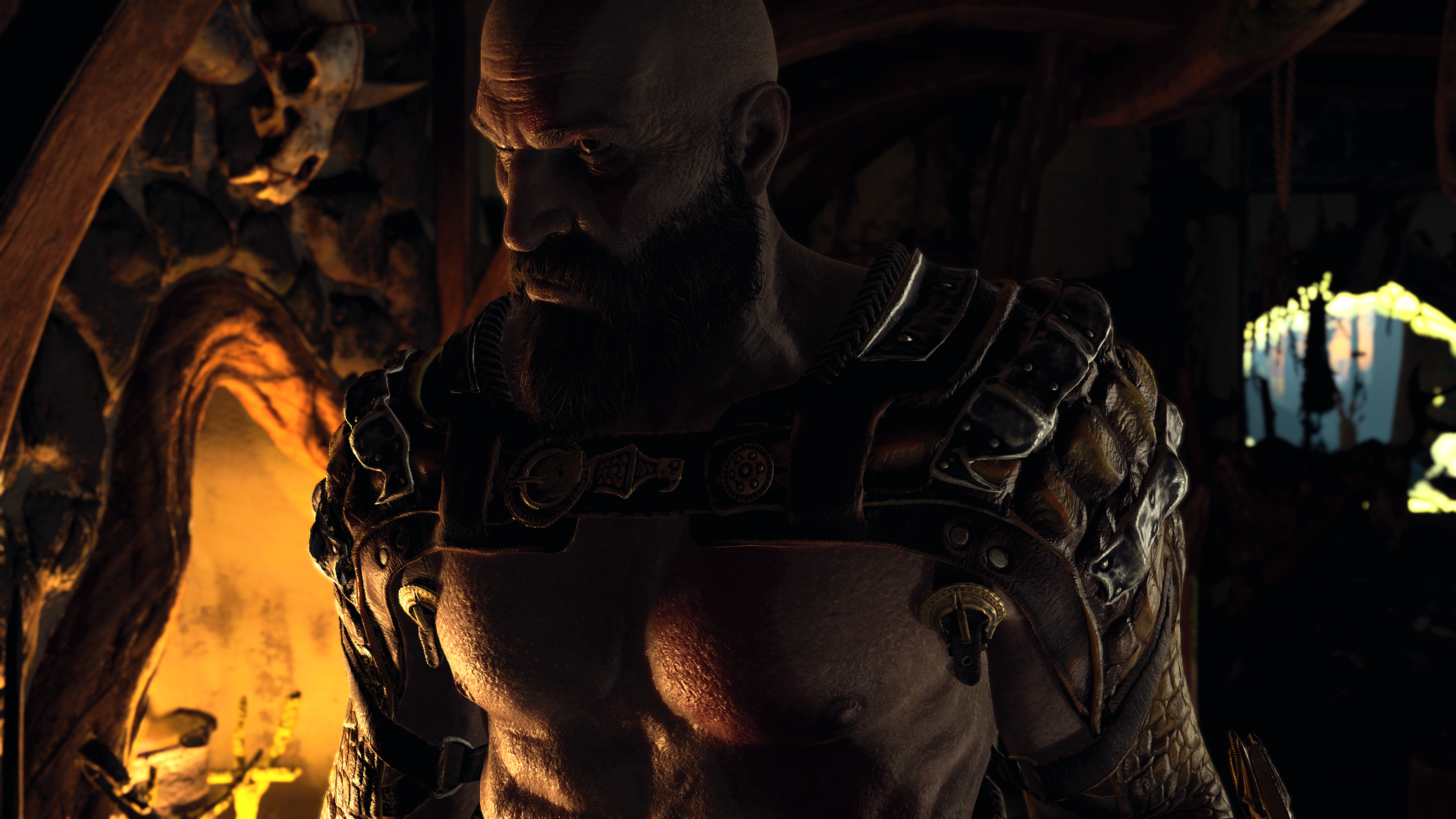 God-of-War-20180827222214