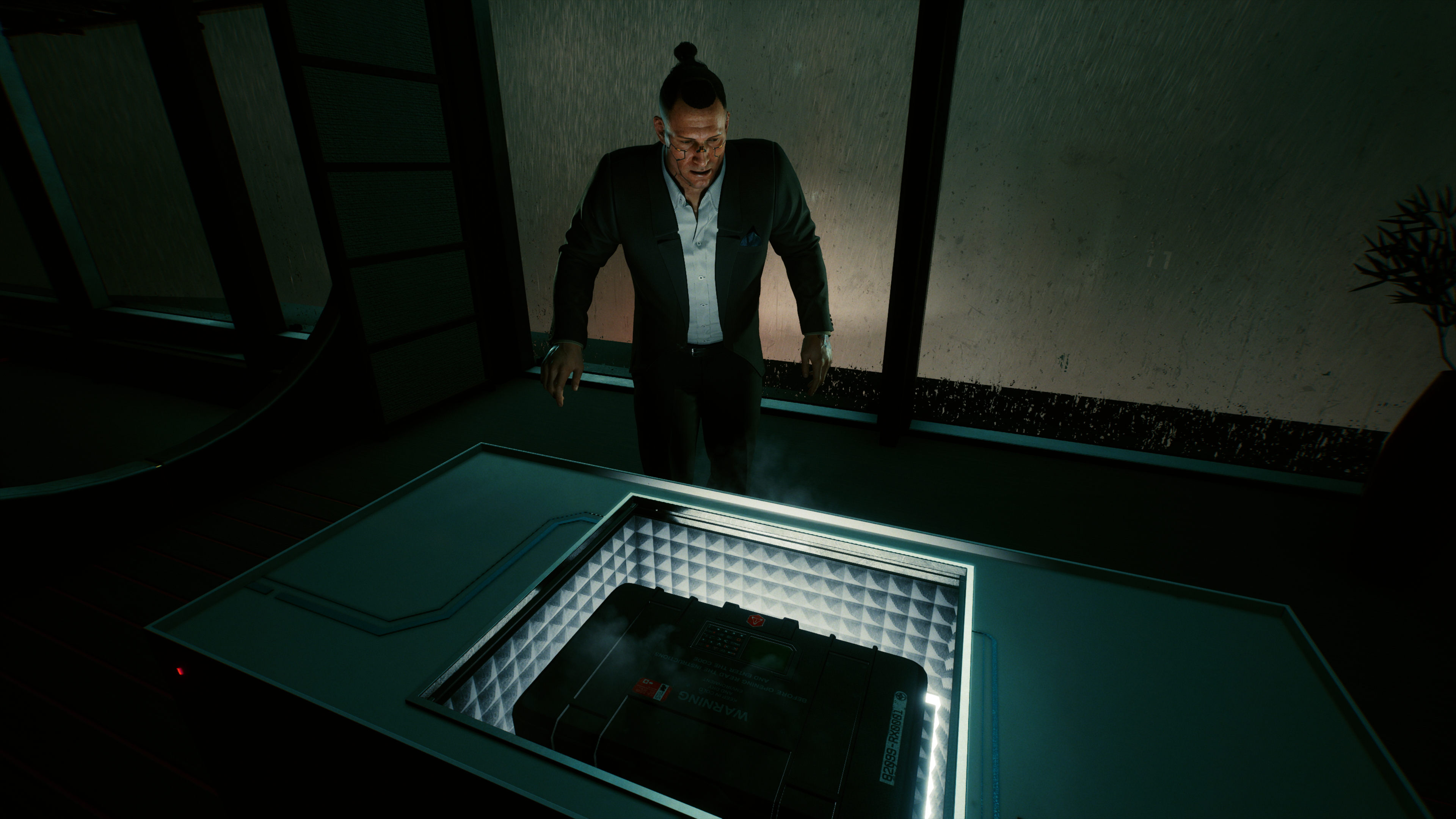 photomode_12122020_223712