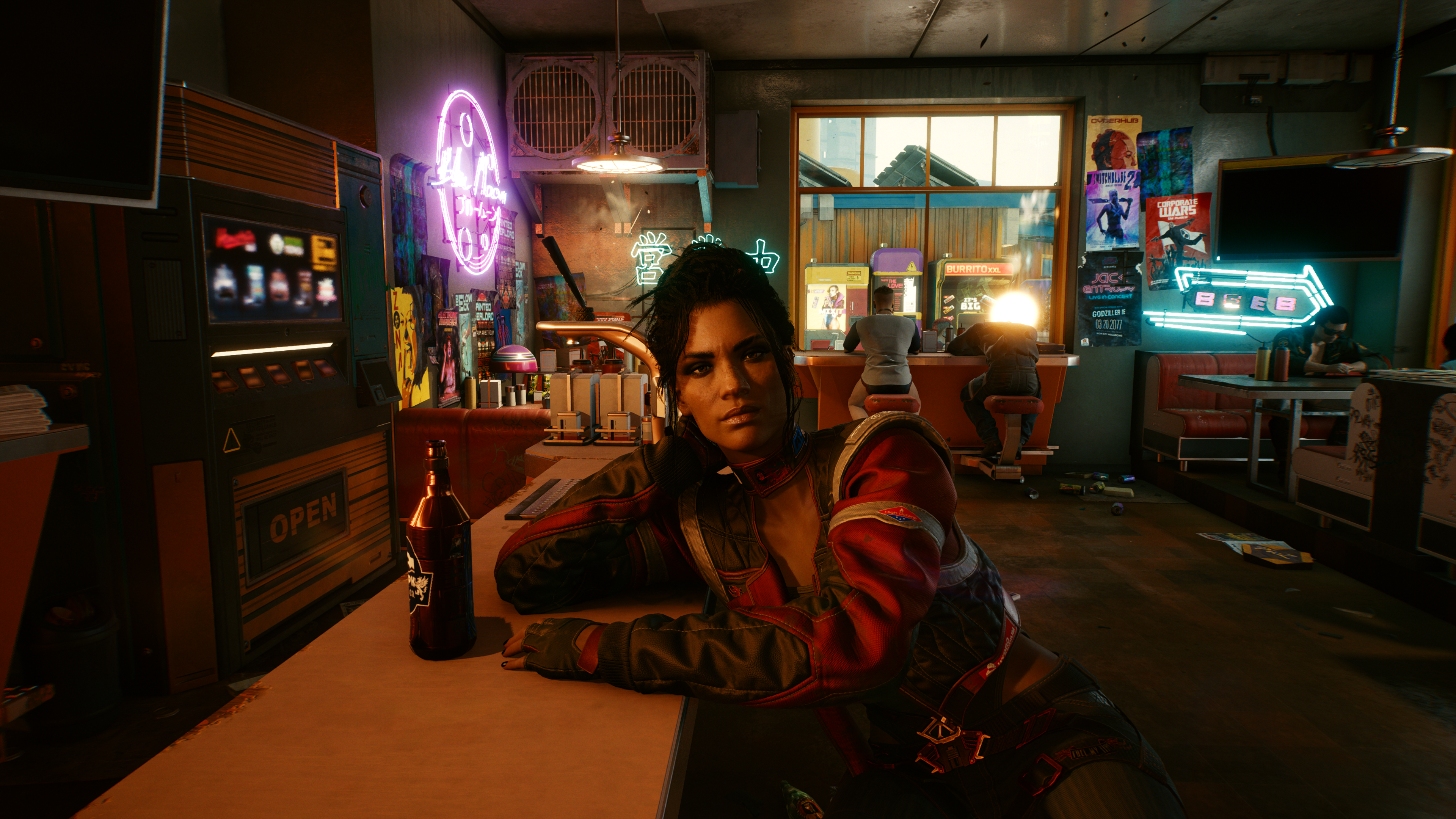 photomode_16122020_191143