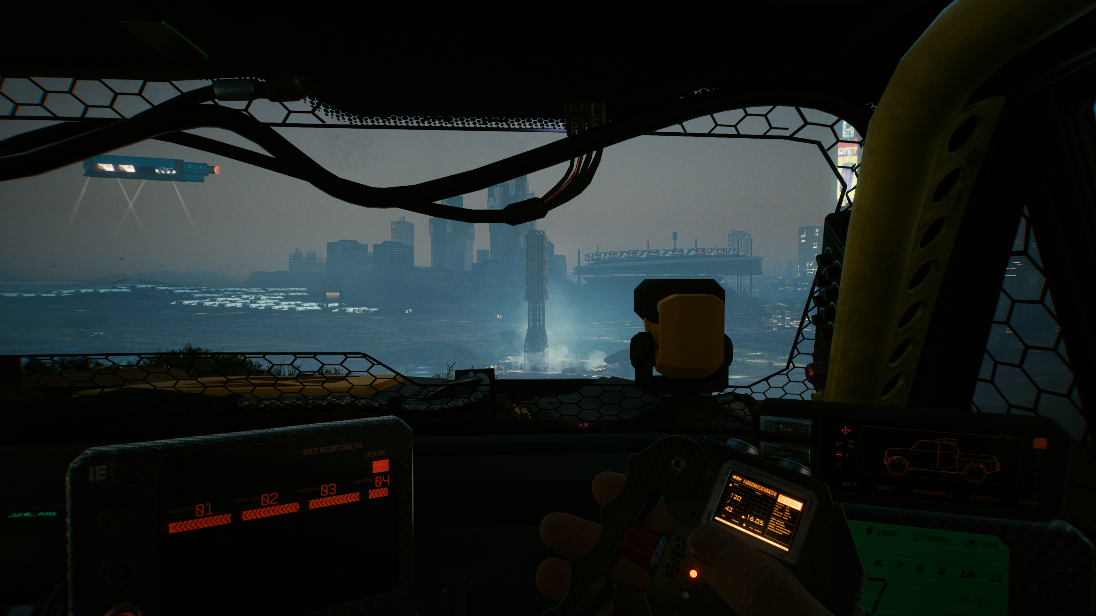 photomode_17122020_013631