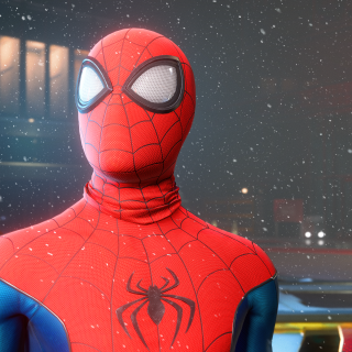 Marvels-Spider-Man_-Miles-Morales_20201206230329