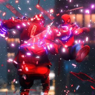 Marvels-Spider-Man_-Miles-Morales_20201206230449