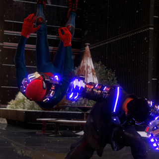 Marvels-Spider-Man_-Miles-Morales_20201206230509