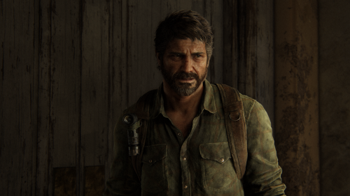 The-Last-of-Us-Part-I_20220904040047.png