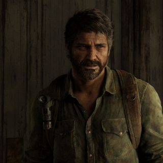 The-Last-of-Us-Part-I_20220904040047