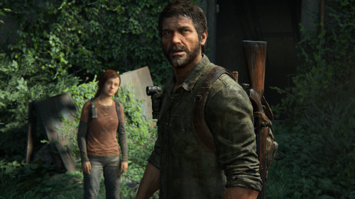 The-Last-of-Us-Part-I_20220904043036.png