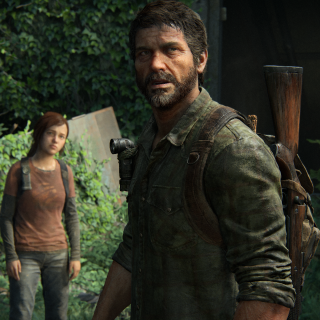 The-Last-of-Us-Part-I_20220904043036