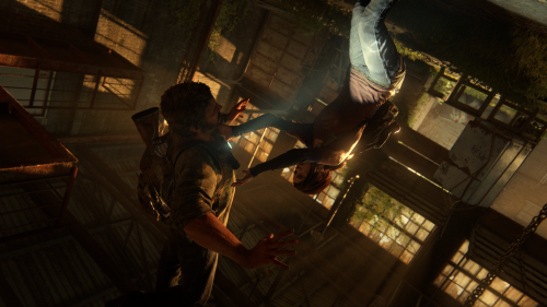 The-Last-of-Us-Part-I_20220905034535.png
