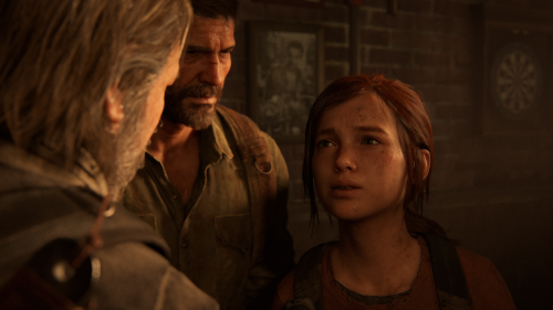 The-Last-of-Us-Part-I_20220905035055.png