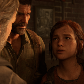The-Last-of-Us-Part-I_20220905035055