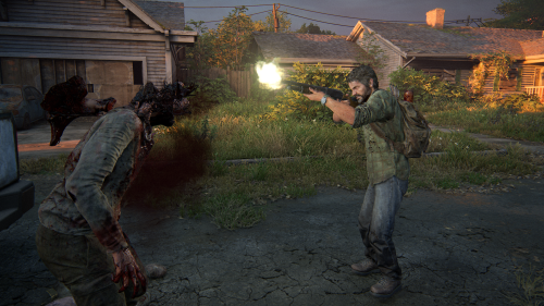The-Last-of-Us-Part-I_20220905210729.png