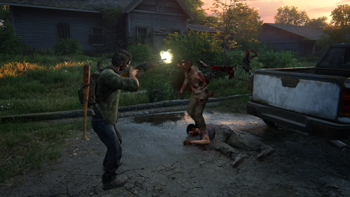 The-Last-of-Us-Part-I_20220905210746.png