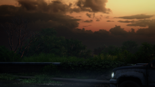The-Last-of-Us-Part-I_20220905211243.png