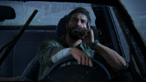 The-Last-of-Us-Part-I_20220905211307.png