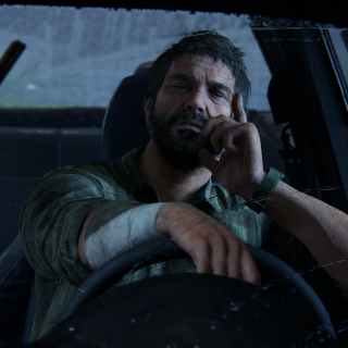 The-Last-of-Us-Part-I_20220905211307