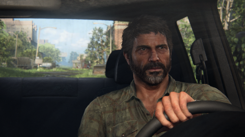 The-Last-of-Us-Part-I_20220905211548.png