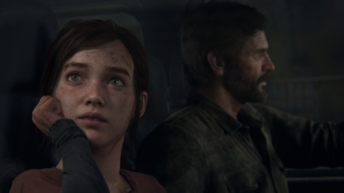 The-Last-of-Us-Part-I_20220905211611.png