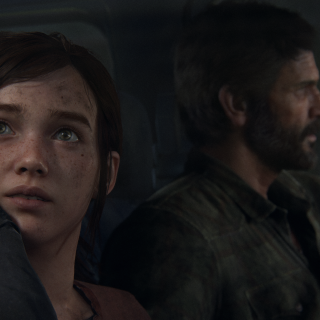 The-Last-of-Us-Part-I_20220905211611