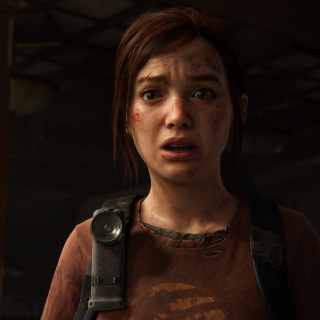 The-Last-of-Us-Part-I_20220906021901