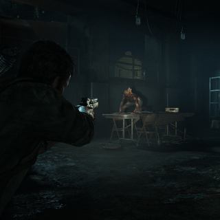 The-Last-of-Us-Part-I_20220911235000