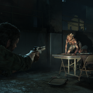 The-Last-of-Us-Part-I_20220911235147