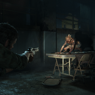 The-Last-of-Us-Part-I_20220911235237