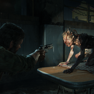 The-Last-of-Us-Part-I_20220911235519