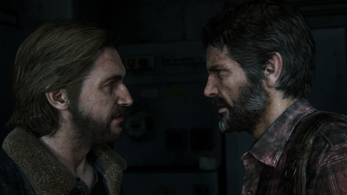 The-Last-of-Us-Part-I_20220912021015.png