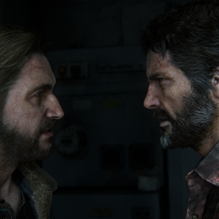 The-Last-of-Us-Part-I_20220912021015