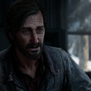 The-Last-of-Us-Part-I_20220916030328