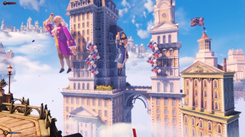 20160629182924-1.jpeg
