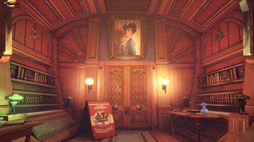 20180410015921-1.jpeg