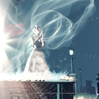 20180524181621-1