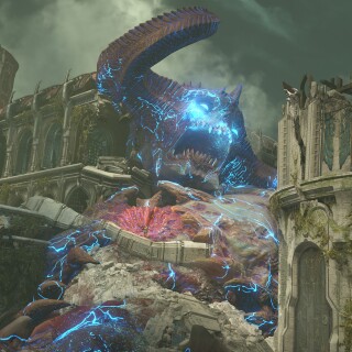20200419214607-1