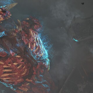 20200426194608-1