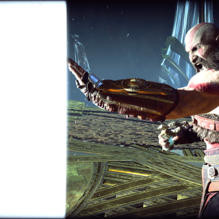 God-of-War-20180602231235
