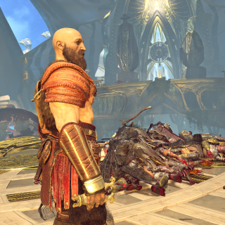 God-of-War-20180602231755
