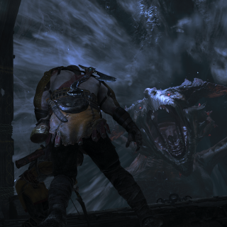 God-of-War-20180825225816