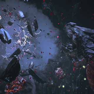 God-of-War-20180825230422