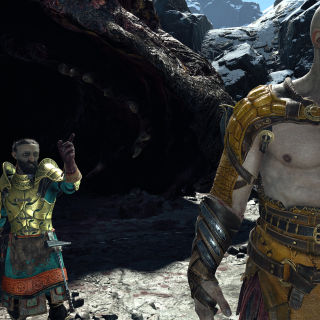 God-of-War-20180825233625
