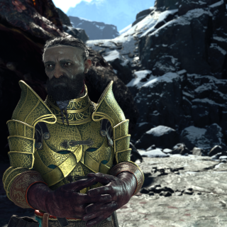 God-of-War-20180825233738