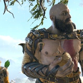God-of-War-20180826010112