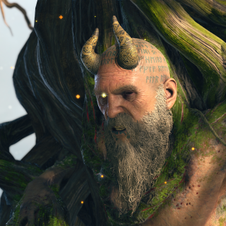 God-of-War-20180826010317