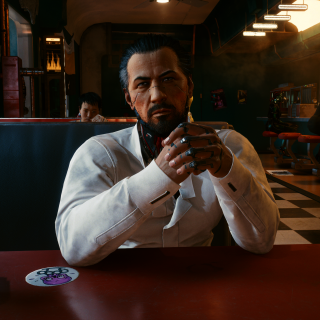 photomode_13122020_024301