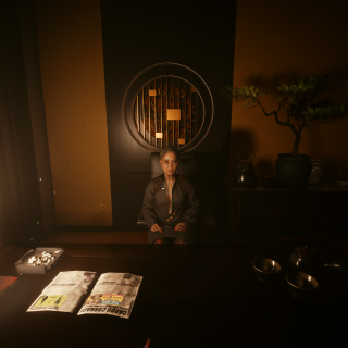 photomode_13122020_025938